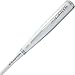 Easton BB17ZSW Zcore Speed White -3 BBCOR Adult Baseball Bat