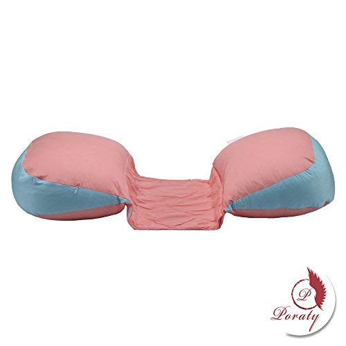 1 Poraty+Pregnancy+Maternity+Nursing+Removable