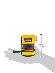 FLUKE-750PA6 Absolute Pressure Module, 0 to 100