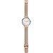 Skagen Women's Anita Mother-of-Pearl - SKW2633