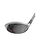 TaylorMade Golf M5 Driver (460cc)