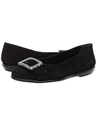 Aerosoles Bet Big Ballet Flat - Ballet para mujer