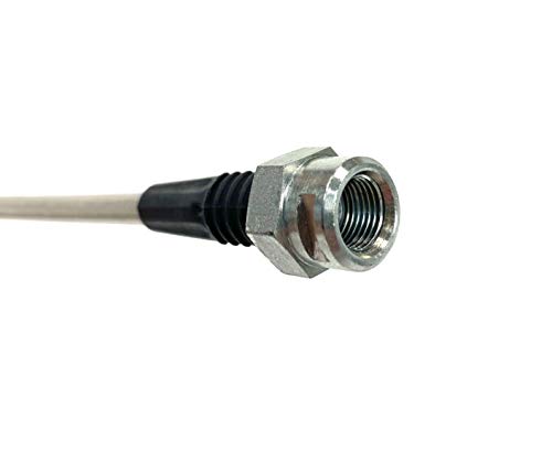 2 Universal+Braided+Brake+mouting+block