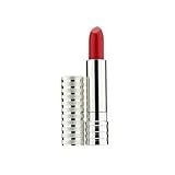 Clinique Long Last Lipstick - No. 0A Runway Coral 4g/0.14oz