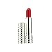 Clinique Long Last Lipstick - No. 0A Runway Coral 4g/0.14oz