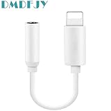 Sago Brothers Building Blocks Candy Jello Ice Cube Tray Chocolates Silicone Baking Molds for Lego Lovers Set of 2 ( Yellow, Orange )