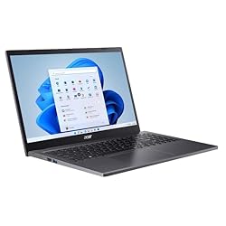 acer Aspire 5 2024 Laptop, 8-Core Intel Core