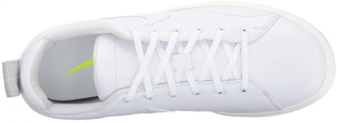 nike golf course classic