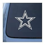 STAR DOUBLE OUTLINE 5