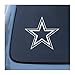 STAR DOUBLE OUTLINE 5