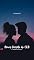 Livro Amor Secreto do Ceo - Part 3