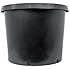 Gro Pro Premium Nursery Pot, 25 gal