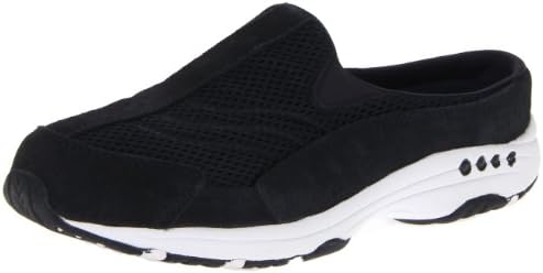Straightforward Spirit Girls’s Traveltime Mule
