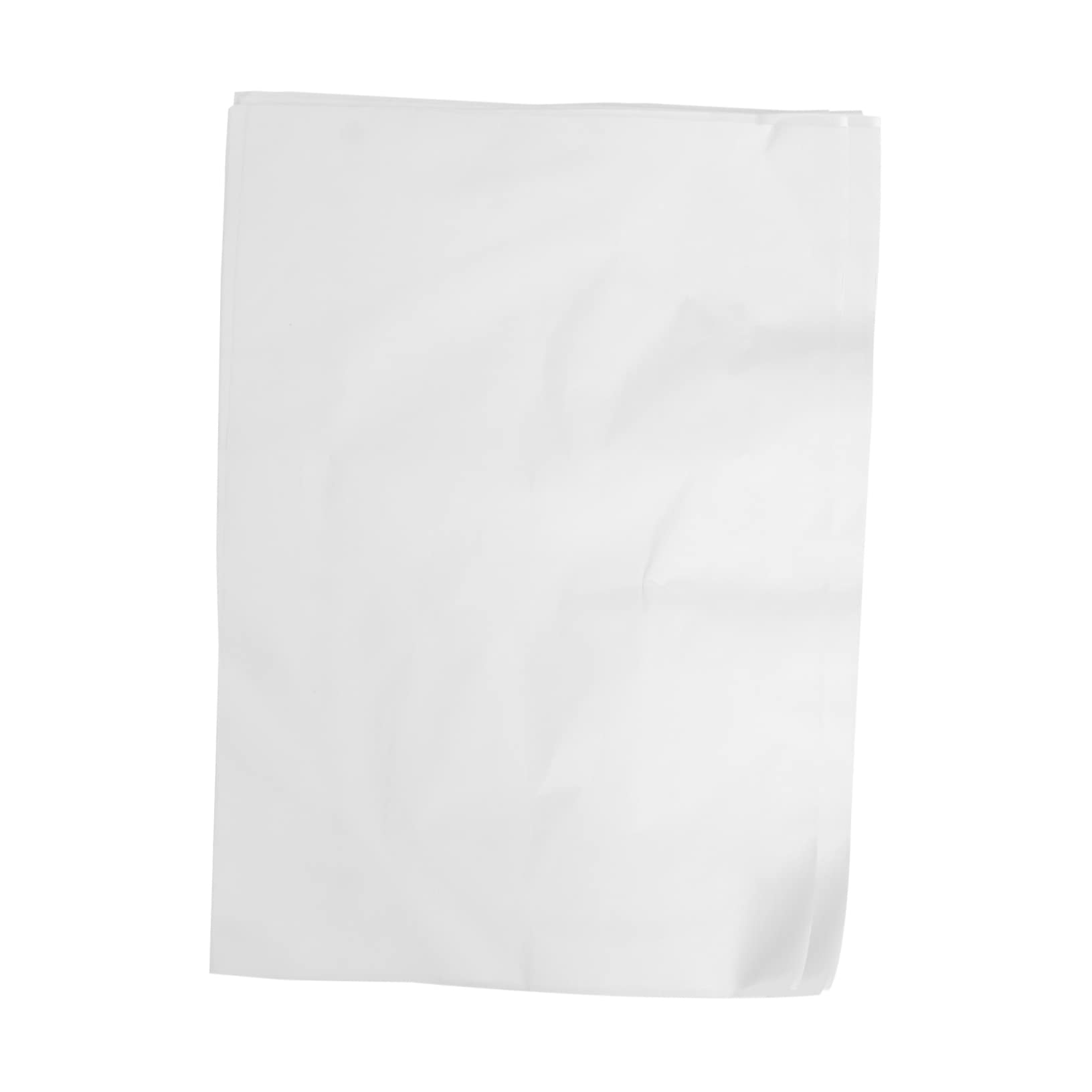 TOYANDONA Sumi Ink Writing Painting Paper Calligraphy Rice Paper Sumi Drawing Paper Xuan Paper for Home Drawing 50 Sheets