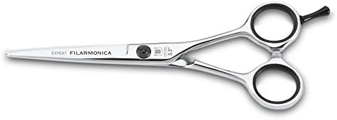 FILARMONICA Scissors Cutting Scissors price in Saudi Arabia | Amazon ...