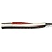 Belden 83803 12 AWG 3 Conductor Power Cable 1 ft. USA