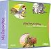 Aniversario Cuentos de la Media Lunita: Mis favoritos (Infantil - Juvenil - Cuentos De La Media Lunita)