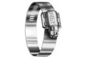 9/16-1-1/16GP HoseClamp (1 Clamp)