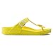 Birkenstock Womens From EVA Complete Synthetic-Thong