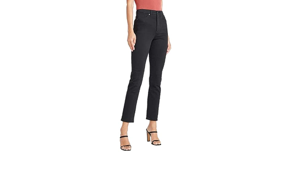 Express Super High Waisted Perfectly 