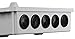 ON-Q ENP3050, 30-Inches, Color