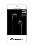 Pioneer SE-C3T-B