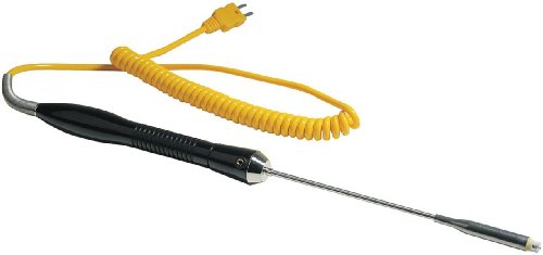 Extech 881602 Type K Surface Probe