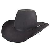 Bailey Western Men's Hastings Cowboy