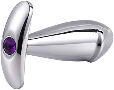 Adult Out Wearing Metal Tail Expander - Simulation Beautiful, Can Be Used As A Gift