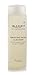 Alchimie Forever Purifying Facial Cleanser, 6.6 Fl Oz