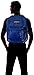JanSport Unisex-Adult (Luggage only) Mesh Pack, One Size