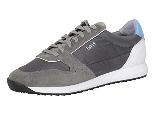 قیمت و خرید Hugo Boss Men's Sonic 
