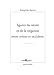 Figures Du Neant Et De La Negation Entre Orient Et Occident (Encre Marine) (French Edition) by 
