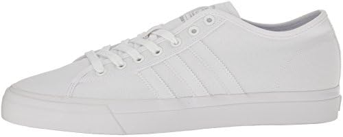 adidas originals matchcourt rx