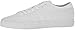 Adidas Men's Matchcourt RX