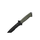 Gerber-KNIFE-PRODIGY-TANTO-TAC-HIDE-HAN