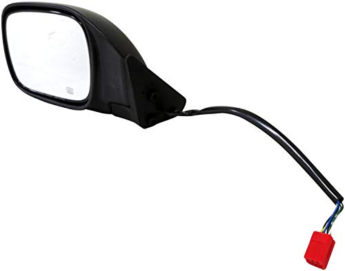 Dorman 955-952 Driver Side Door Mirror