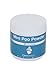 Cleanwaste Portable Mini Poo Powder Deodorizing Waste Treatment - 55 Scoops - Pee and Poop Gelling Powder for Camping, Travel, Emergencies