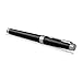 PARKER Premier Fountain Pen