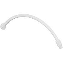 リガーレ　60 31bzfAAOqSL._AC_UL210_SR210,