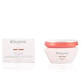 Kerastase Nutritive Masquintense with Irisome 6.8 oz Hair Thick Mask