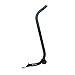 Furniture Lifter - Furniture Mover - 25