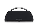 Harman Kardon GO+Play Mini