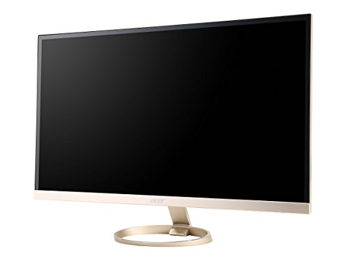 acer h257hu 