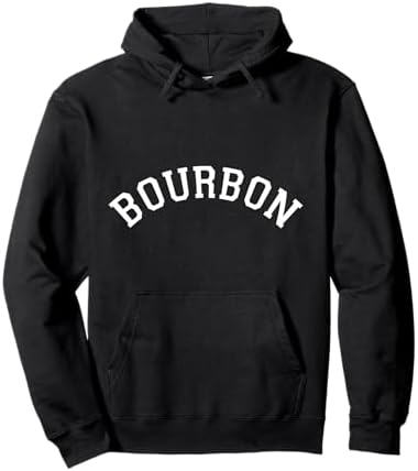 Amazon.com: Opium Varsity, Opium College Font Pullover Hoodie