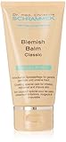 Dr. Schrammek Regulating Care Blemish Balm Classic 1.7 oz.