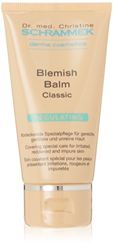 Dr. Schrammek Regulating Care Blemish Balm Classic 1.7 oz.