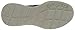Skechers USA Men's Glides Soman Oxford,Charcoal,11 M US