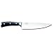Wusthof Classic Ikon Chef's Knife - Personalized Rotary Engraving Available