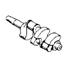 Dewalt/Porter Cable Air Compressor Replacement 2. Porter Cable